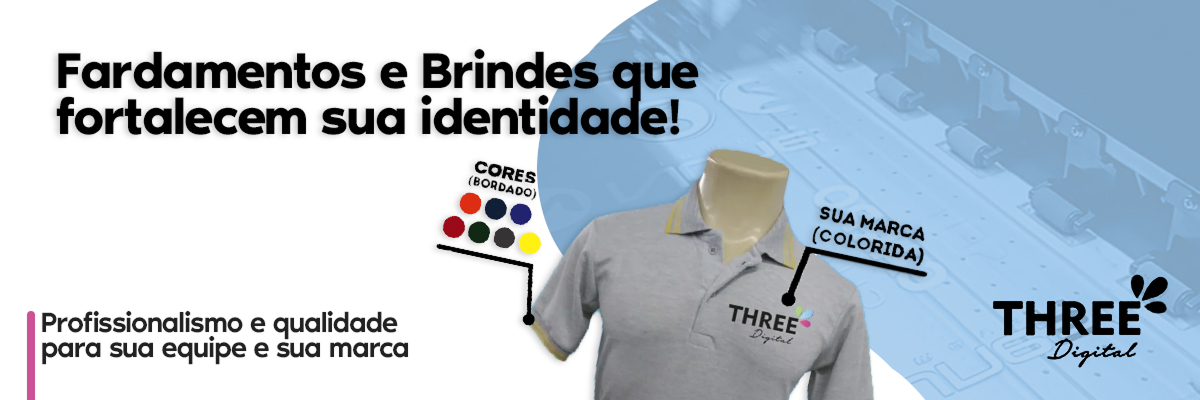 Banner 2 - Three Digit