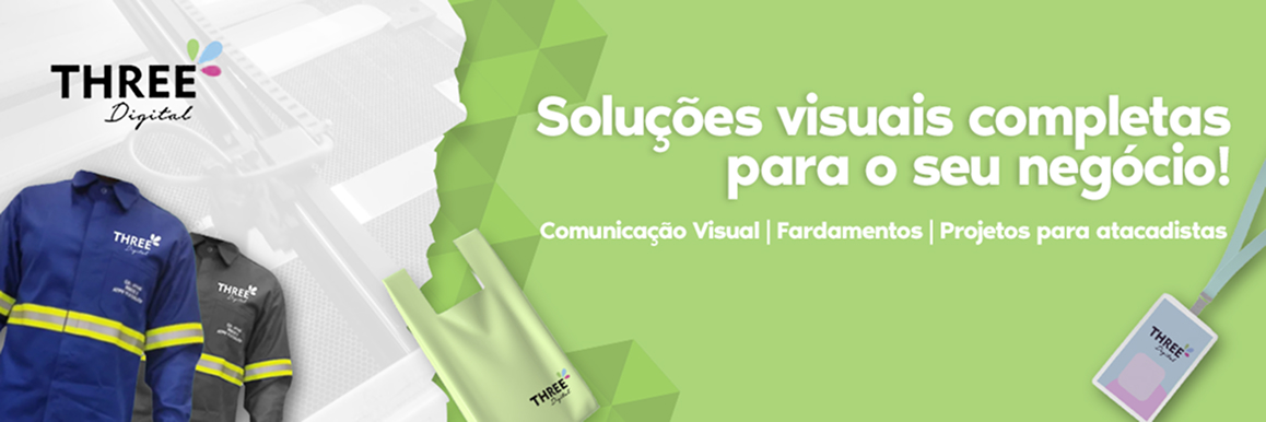 Banner 3- Three Digit